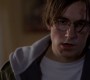 Filename=102Smallville0069.jpg
Filesize=48KiB
Dimensions=1280x720
Date added=Apr 23, 2012 102Smallville0069.jpg