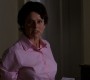 Filename=102Smallville0070.jpg
Filesize=48KiB
Dimensions=1280x720
Date added=Apr 23, 2012 102Smallville0070.jpg