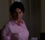 Filename=102Smallville0071.jpg
Filesize=46KiB
Dimensions=1280x720
Date added=Apr 23, 2012 102Smallville0071.jpg