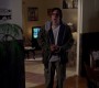 Filename=102Smallville0073.jpg
Filesize=66KiB
Dimensions=1280x720
Date added=Apr 23, 2012 102Smallville0073.jpg