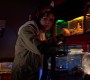 Filename=102Smallville0079.jpg
Filesize=74KiB
Dimensions=1280x720
Date added=Apr 23, 2012 102Smallville0079.jpg