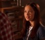 Filename=102Smallville0730.jpg
Filesize=58KiB
Dimensions=1280x720
Date added=Apr 23, 2012 102Smallville0730.jpg