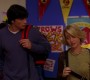 Filename=102Smallville0929.jpg
Filesize=73KiB
Dimensions=1280x720
Date added=Apr 23, 2012 102Smallville0929.jpg
