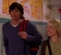 Filename=102Smallville0932.jpg
Filesize=79KiB
Dimensions=1280x720
Date added=Apr 23, 2012 102Smallville0932.jpg
