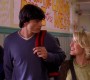Filename=102Smallville0933.jpg
Filesize=79KiB
Dimensions=1280x720
Date added=Apr 23, 2012 102Smallville0933.jpg