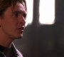 Filename=102Smallville1169.jpg
Filesize=45KiB
Dimensions=1280x720
Date added=Apr 23, 2012 102Smallville1169.jpg