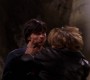 Filename=102Smallville1170.jpg
Filesize=48KiB
Dimensions=1280x720
Date added=Apr 23, 2012 102Smallville1170.jpg