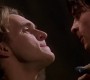 Filename=102Smallville1171.jpg
Filesize=48KiB
Dimensions=1280x720
Date added=Apr 23, 2012 102Smallville1171.jpg