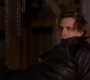 Filename=102Smallville1172.jpg
Filesize=49KiB
Dimensions=1280x720
Date added=Apr 23, 2012 102Smallville1172.jpg