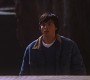 Filename=102Smallville1173.jpg
Filesize=45KiB
Dimensions=1280x720
Date added=Apr 23, 2012 102Smallville1173.jpg