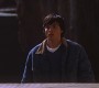 102Smallville1173.jpg