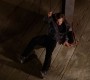 Filename=102Smallville1174.jpg
Filesize=80KiB
Dimensions=1280x720
Date added=Apr 23, 2012 102Smallville1174.jpg