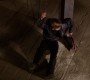 Filename=102Smallville1175.jpg
Filesize=80KiB
Dimensions=1280x720
Date added=Apr 23, 2012 102Smallville1175.jpg
