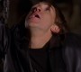 Filename=102Smallville1176.jpg
Filesize=50KiB
Dimensions=1280x720
Date added=Apr 23, 2012 102Smallville1176.jpg