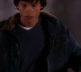 Filename=102Smallville1178.jpg
Filesize=41KiB
Dimensions=1280x720
Date added=Apr 23, 2012 102Smallville1178.jpg