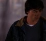 Filename=102Smallville1179.jpg
Filesize=43KiB
Dimensions=1280x720
Date added=Apr 23, 2012 102Smallville1179.jpg