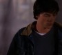 102Smallville1179.jpg