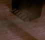 Filename=102Smallville1180.jpg
Filesize=67KiB
Dimensions=1280x720
Date added=Apr 23, 2012 102Smallville1180.jpg