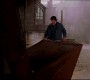 Filename=102Smallville1182.jpg
Filesize=64KiB
Dimensions=1280x720
Date added=Apr 23, 2012 102Smallville1182.jpg