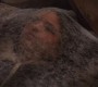 Filename=102Smallville1184.jpg
Filesize=73KiB
Dimensions=1280x720
Date added=Apr 23, 2012 102Smallville1184.jpg