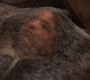 Filename=102Smallville1185.jpg
Filesize=87KiB
Dimensions=1280x720
Date added=Apr 23, 2012 102Smallville1185.jpg