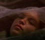 Filename=102Smallville1190.jpg
Filesize=46KiB
Dimensions=1280x720
Date added=Apr 23, 2012 102Smallville1190.jpg