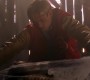 Filename=102Smallville1191.jpg
Filesize=49KiB
Dimensions=1280x720
Date added=Apr 23, 2012 102Smallville1191.jpg