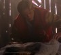 Filename=102Smallville1192.jpg
Filesize=47KiB
Dimensions=1280x720
Date added=Apr 23, 2012 102Smallville1192.jpg