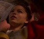 Filename=102Smallville1196.jpg
Filesize=51KiB
Dimensions=1280x720
Date added=Apr 23, 2012 102Smallville1196.jpg