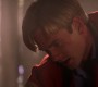Filename=102Smallville1197.jpg
Filesize=40KiB
Dimensions=1280x720
Date added=Apr 23, 2012 102Smallville1197.jpg