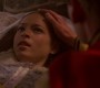 Filename=102Smallville1198.jpg
Filesize=47KiB
Dimensions=1280x720
Date added=Apr 23, 2012 102Smallville1198.jpg