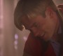 Filename=102Smallville1199.jpg
Filesize=44KiB
Dimensions=1280x720
Date added=Apr 23, 2012 102Smallville1199.jpg