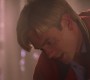 Filename=102Smallville1200.jpg
Filesize=43KiB
Dimensions=1280x720
Date added=Apr 23, 2012 102Smallville1200.jpg