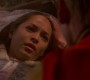 Filename=102Smallville1201.jpg
Filesize=50KiB
Dimensions=1280x720
Date added=Apr 23, 2012 102Smallville1201.jpg