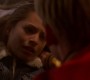 Filename=102Smallville1202.jpg
Filesize=44KiB
Dimensions=1280x720
Date added=Apr 23, 2012 102Smallville1202.jpg