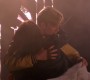 Filename=102Smallville1204.jpg
Filesize=52KiB
Dimensions=1280x720
Date added=Apr 23, 2012 102Smallville1204.jpg