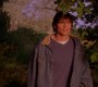Filename=102Smallville1205.jpg
Filesize=90KiB
Dimensions=1280x720
Date added=Apr 23, 2012 102Smallville1205.jpg