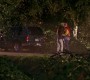 Filename=102Smallville1207.jpg
Filesize=128KiB
Dimensions=1280x720
Date added=Apr 23, 2012 102Smallville1207.jpg