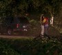 Filename=102Smallville1208.jpg
Filesize=123KiB
Dimensions=1280x720
Date added=Apr 23, 2012 102Smallville1208.jpg