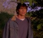 Filename=102Smallville1209.jpg
Filesize=85KiB
Dimensions=1280x720
Date added=Apr 23, 2012 102Smallville1209.jpg
