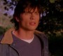 Filename=102Smallville1210.jpg
Filesize=61KiB
Dimensions=1280x720
Date added=Apr 23, 2012 102Smallville1210.jpg