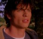Filename=102Smallville1211.jpg
Filesize=69KiB
Dimensions=1280x720
Date added=Apr 23, 2012 102Smallville1211.jpg