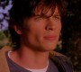 Filename=102Smallville1212.jpg
Filesize=72KiB
Dimensions=1280x720
Date added=Apr 23, 2012 102Smallville1212.jpg