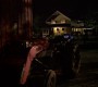Filename=102Smallville1215.jpg
Filesize=57KiB
Dimensions=1280x720
Date added=Apr 23, 2012 102Smallville1215.jpg