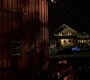 Filename=102Smallville1216.jpg
Filesize=57KiB
Dimensions=1280x720
Date added=Apr 23, 2012 102Smallville1216.jpg
