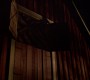 Filename=102Smallville1217.jpg
Filesize=58KiB
Dimensions=1280x720
Date added=Apr 23, 2012 102Smallville1217.jpg