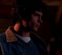 Filename=102Smallville1218.jpg
Filesize=48KiB
Dimensions=1280x720
Date added=Apr 23, 2012 102Smallville1218.jpg