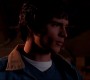 Filename=102Smallville1219.jpg
Filesize=49KiB
Dimensions=1280x720
Date added=Apr 23, 2012 102Smallville1219.jpg