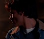 Filename=102Smallville1220.jpg
Filesize=49KiB
Dimensions=1280x720
Date added=Apr 23, 2012 102Smallville1220.jpg