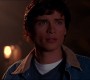 Filename=102Smallville1221.jpg
Filesize=52KiB
Dimensions=1280x720
Date added=Apr 23, 2012 102Smallville1221.jpg